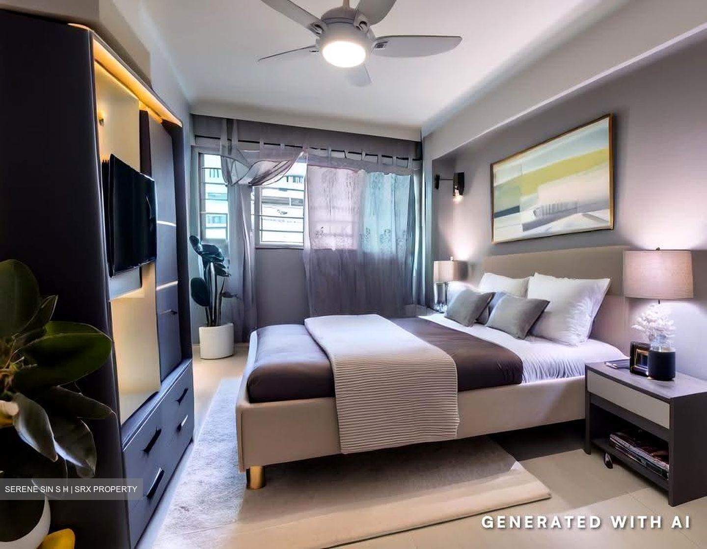 Blk 175 Yishun Avenue 7 (Yishun), HDB 5 Rooms #618284981